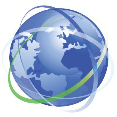 EuropeToday2023's profile picture. As a journalist, I am entitled to find out the truth behind every incident.  ...
