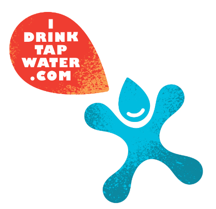 idrinktap's profile picture. #Crowdfunding and ART installation to promote the MAGIC of tap water. Be part of this and support via @Pozible ! Brought to you by the creators of @321Water