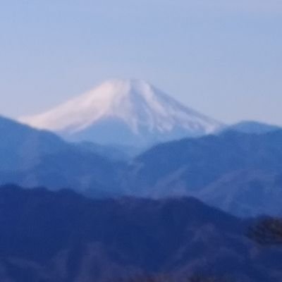uchida_hiromi's profile picture. ☝️日本語教師こんぶの会であり、一般社団法人Global Support Centerの中の人
✌️日本語学習者の横にいる人
👌Gemini日本語教室のプロボノ日本語教師と進路相談窓口してる人
✋いろいろな国の美味しいもの販売員