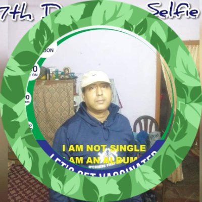 samrat747 Profile Picture