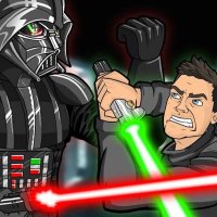 Obsidian_GamingTv (@obsidiangametv) 's Twitter Profile