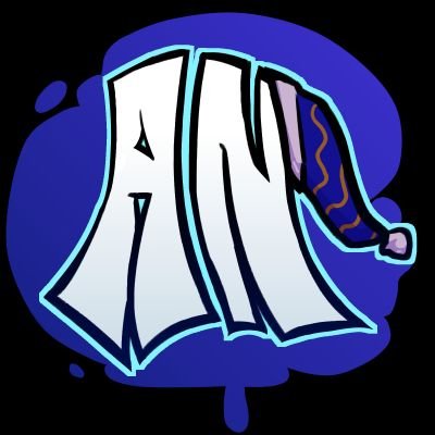 Ran by LambChan
DEMO OUT NOW !
https://t.co/fc61Ef9VGt