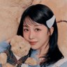 ChaeryWine's profile picture. two months makes all the difference