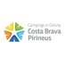Campings in Girona (@campingingirona) Twitter profile photo Campings in Girona (@campingingirona) Twitter profile photo