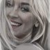 Delaure Chloé (@delaurechlo1) Twitter profile photo Delaure Chloé (@delaurechlo1) Twitter profile photo