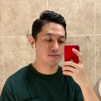 bcubed__'s profile picture. Civil Engineer.