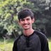 Shreyas Arvindekar (@s_arvindekar) Twitter profile photo Shreyas Arvindekar (@s_arvindekar) Twitter profile photo