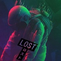 King Of Verse 🍑🍆💦 (@yunqquannn) 's Twitter Profile Photo