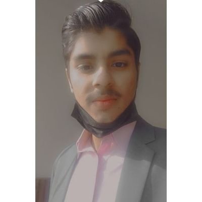 KhizarAbbas4617's profile picture. 