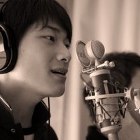 Yanagi（おーじ） (@bambcrew_oji) Twitter profile photo