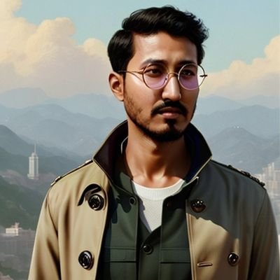 @0xshashwat