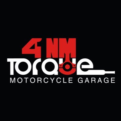 We welcome all enthusiastic motorcycle riders to 41NM Torque.

This youtube channel was created by two brothers who have a strong passion for motorcycles.