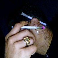 B7🤬 (@b7_monstro751) 's Twitter Profile
