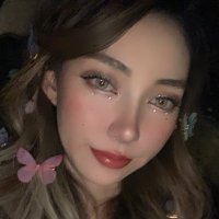 𝚕𝚒𝚕𝚘𝚞🌸 (@lilou1017j) 's Twitter Profile Photo 𝚕𝚒𝚕𝚘𝚞🌸 (@lilou1017j) 's Twitter Profile Photo