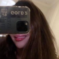 ٰ (@_lxiim) Twitter profile photo