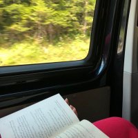 . (@iiixq11_4) Twitter profile photo