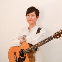 イトウ・マサキ🎸M Guitar音楽教室(@masaki110guitar) 's Twitter Profile Photo