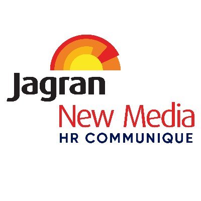 JNM_HR's profile picture. Official HR Page of @JagranNewMedia

To build a community that empowers emerging talent with the knowledge, career opportunities, and strong brand connection.