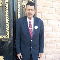 Pradeep Kumar Sharma (@pradeep96479680) 's Twitter Profile
