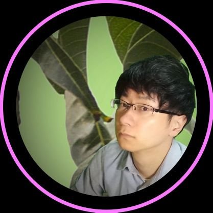 HIGEDAN_CRYPTO Profile Picture