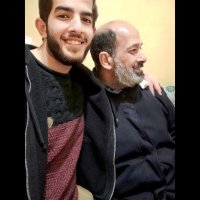 KHODER (@_mohamedkhoder) 's Twitter Profile