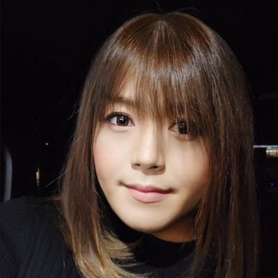 名古屋の栄女子大でMixBar BeFreeのママの夏菜子だよん(しばらく充電中)
女装・NH全国ボウラーランキング１位❗
ボウリングイベンター、その他プロデュースもしてますよ。ご用命はDMで✨
メイン仕事よりサブの仕事が忙し過ぎて全国駆け巡り中！　
多分日本で一番国内の地理が詳しい自由な女装と思われる(^。^;)