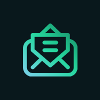 EmailProduce's profile picture. Elevate your email marketing with our HTML email development agency.