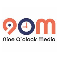 9 O’clock Media(@9oclockmedia) 's Twitter Profile Photo