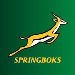 TheMightyBokke Profile Picture