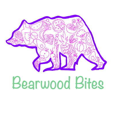Join presenter Rosie Wells and her Bearwood Bites team as they bring you the very best of local independent restaurants, cafes and bars in Bearwood.