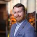 Nathan Mannion (@montemannion) Twitter profile photo Nathan Mannion (@montemannion) Twitter profile photo