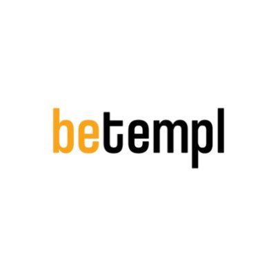 Betempl