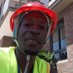 Ruben Bahati (@bahati_ruben) Twitter profile photo Ruben Bahati (@bahati_ruben) Twitter profile photo