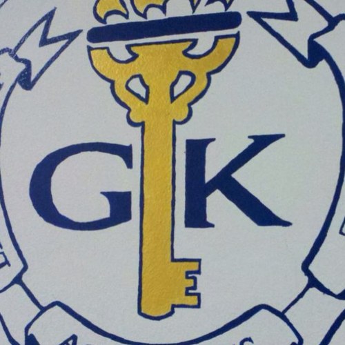 Kris Ayers Ph.D Profile