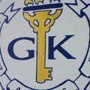 Kris Ayers Ph.D - @GKsoldOut - Twitter