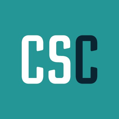 CyberstartCA's profile picture. CyberStart Canada provides high school students with free access to a beginner-friendly and enjoyable cybersecurity learning experience.
