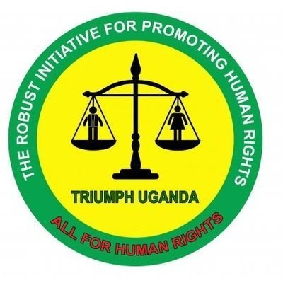 triumphuganda14 Profile Picture