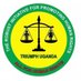 The Robust Initiative For Promoting Human Rights (@triumphuganda14) Twitter profile photo