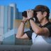 Peter Hazelwood (@opsbirding) Twitter profile photo Peter Hazelwood (@opsbirding) Twitter profile photo