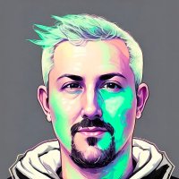 Frank Zosso (@hb9fxq) 's Twitter Profile Photo Frank Zosso (@hb9fxq) 's Twitter Profile Photo