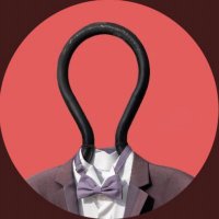 Sertan Satan (@sertansatan) 's Twitter Profile