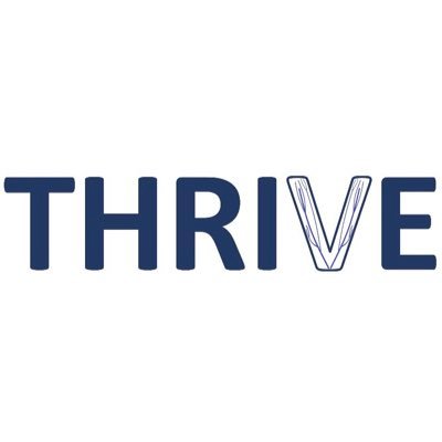 ThriveTrial Profile Picture