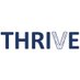 THRIVE Trial (@ThriveTrial) Twitter profile photo