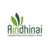 Aindhinai Donkey Business (@aindhinaidonkey) Twitter profile photo Aindhinai Donkey Business (@aindhinaidonkey) Twitter profile photo