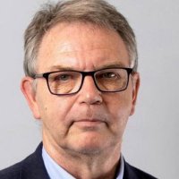 Bengt Johansson (@vansinneslugn) 's Twitter Profile