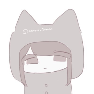 空 白さんのプロフィール画像