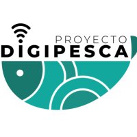 Proyecto Digipesca (@digipesca) 's Twitter Profile Photo