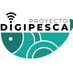 Proyecto Digipesca (@digipesca) Twitter profile photo Proyecto Digipesca (@digipesca) Twitter profile photo