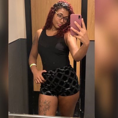 Meu eterno e único amor minha estrela mais linda, Luciene 💘😭🌟 22y🥰🏳️🌈