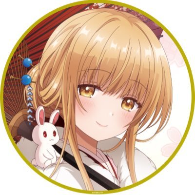 お爺さんのプロフィール画像